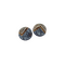 Cobblestone Bases Round 60mm (1)