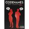 Codenames Deep Undercover 2.0