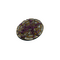 Dark Temple Bases Oval 120mm (1)