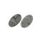 Deep Water Bases Oval 90mm (2)