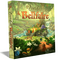 Everdell: Bellfaire Expansion