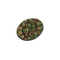 Forest Bases Oval 120mm (1)