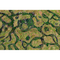Forsaken Swamp 4x6 Gaming Mat
