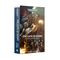 The Gate of Bones: Dawn of Fire 2 (PB)