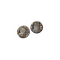 Halodyne Bases Round 60mm (1)