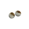 Highway Bases Round 60mm (1)