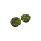 Jungle Bases Round 60mm (1)