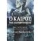 The Witcher - Ο Καιρός της Περιφρόνησης