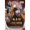 Mask of Silver: Arkham Horror