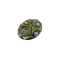Mystic Bases Oval 120mm (1)
