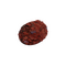 Old Factory Bases Oval 120mm (1)