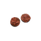 Old Factory Bases Round 60mm (1)