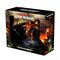 Orcus, Demon Lord of Undeath Premium Figure - D&D Icons of the Realms