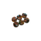 Pipeworks Bases Round 40mm (2)