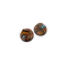 Pipeworks Bases Round 60mm (1)
