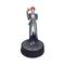 The Witcher 3 Triss Merigold Figure