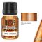 Pure Metal Pigment Bronze 30ml