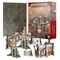 Age of Sigmar: Realmscape Expansion Set
