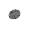Ruins Bases, Oval 120mm (1)
