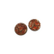 Scrapyard Bases Round 60mm (1)