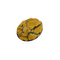 Shale Bases Oval 120mm (1)