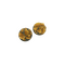 Shale Bases Round 60mm (1)