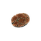 Shrine Bases Oval 120mm (1)