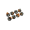 TauCeti Bases Round 32mm (4)