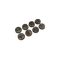 Tech Bases Round 32mm (4)