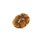 Temple Bases Oval 120mm (1)