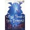 The Night Parade of 100 Demons L5R
