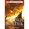 The Sword of Surtur: Marvel Legends of Asgard