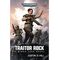 Traitor Rock (HB)