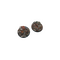 Trash Bases Round 60mm (1)