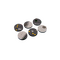 Urban Bases Round 40mm (2)