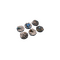 Urban Fight Bases Round 40mm (2)