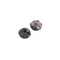 Urban Fight Bases Round 60mm (1)