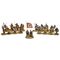 Viking Warband (4 Points)