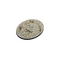 Wasteland Bases Oval 120mm (1)