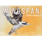 Wingspan: Oceania Expansion
