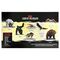 Wild Shape & Polymorph Set 2