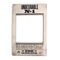 Harry Potter: Undesirable No1 Photo Frame
