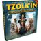Tzolk'In Tribes & Prophecies