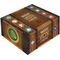 War Chest