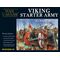 Viking Starter Army