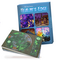 Dungeon Craft: Realms Edge