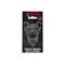 Dungeons & Dragons Tomb of Horrors Bottle Opener