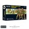 British & Inter-Allied Commandos