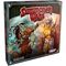 Summoner Wars 2nd Ed. Starter Set