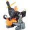 Balrog vs Gandalf Light BDP